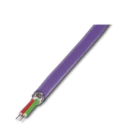Phoenix Contact, Bus system cable - PSM-CABLE-PROFIB-FC