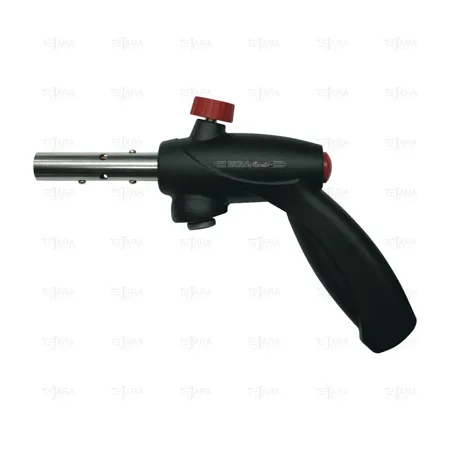 PIEZOELECTRIC TORCHE 7/16" WITH HANDLE - EGA Master