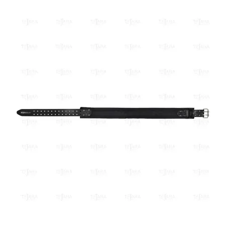 BELT FOR TOOL BELT 51009 & 50997 - EGA Master