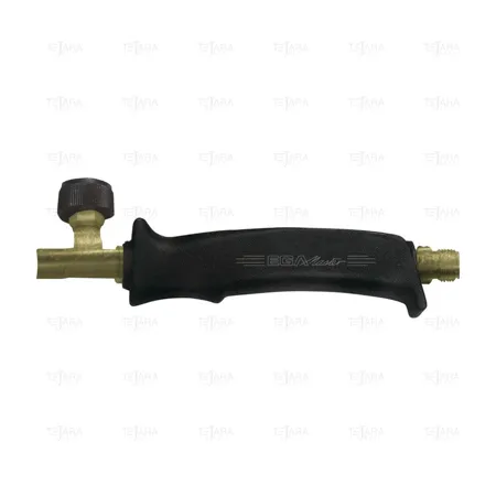 HANDLE 200 MM FOR EUROPEAN TYE TORCHE - EGA Master
