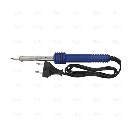 SOLDERING IRON 30 W - EGA Master
