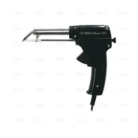 SOLDERING IRON GUN 60 W - EGA Master