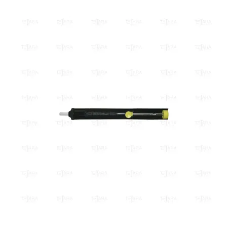 DESOLDERING PUMP WITH ANTI-STATIC RUBBER - EGA Master