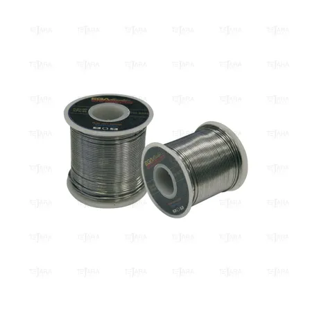 SOLDERING ROLL Sn-0,3Ag-0,7Cu - EGA Master