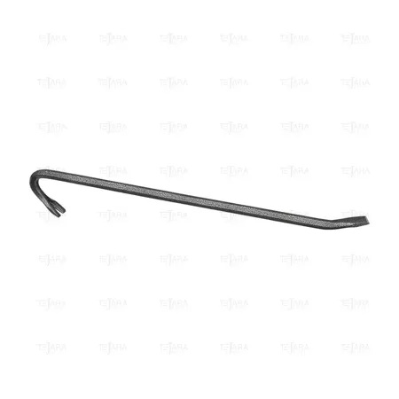 WRECKING BAR 42" - EGA Master