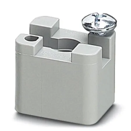 Phoenix Contact, Support bracket, AB/SS