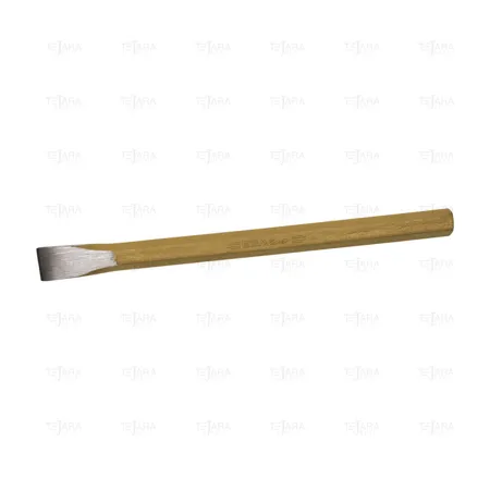 FLAT CHISEL 26 x 350 - EGA Master