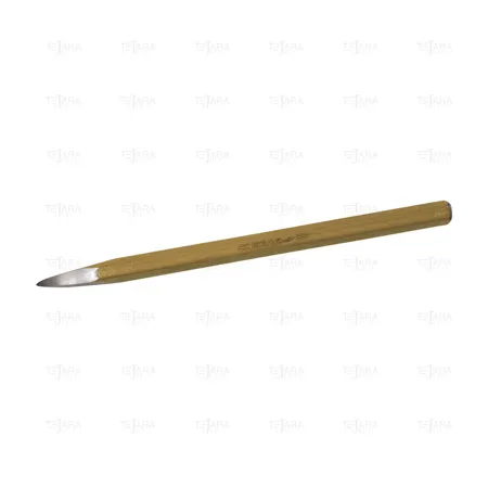 POINTED CHISEL 20 x 500 - EGA Master