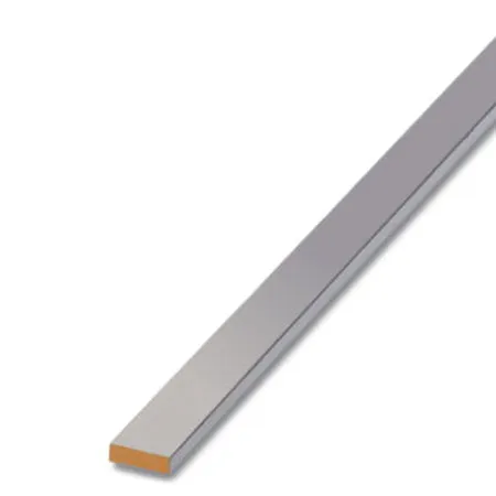 Phoenix Contact, Neutral busbar, NLS-CU 3/10 SN 1000MM