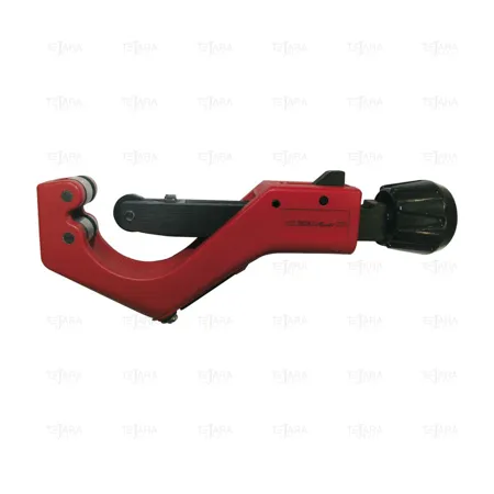 AUTOMATIC TUBE CUTTER 50 MM (CU) - EGA Master