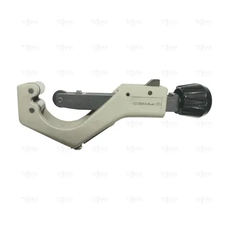 AUTOMATIC TUBE CUTTER 50 MM (INOX) - EGA Master