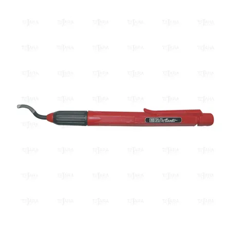 MINI MANUAL REAMER (PLASTIC) WITH UNIVERSAL BLADE - EGA Master