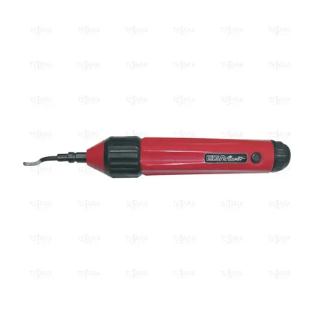 MANUAL REAMER MULTI WITH UNIV. BLADE - EGA Master