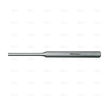 PIN PUNCH (HEXAGONAL) 4 MM - EGA Master