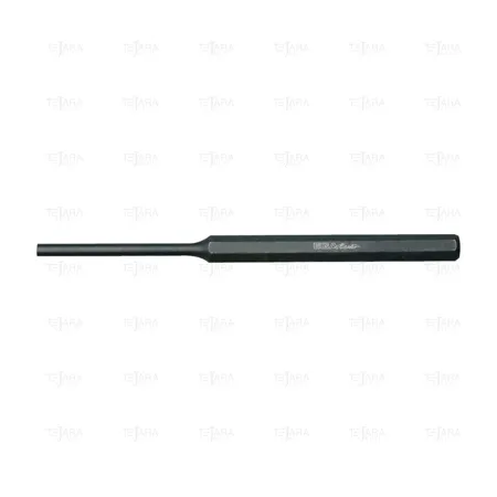 PIN PUNCH 10 MM (OCTOGONAL) - EGA Master
