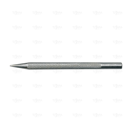 TAPER PUNCH 10 MM - EGA Master