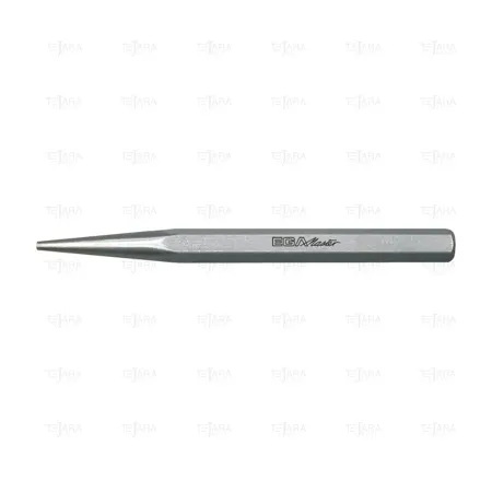TAPER PUNCH (HEXAGONAL) 2 MM - EGA Master