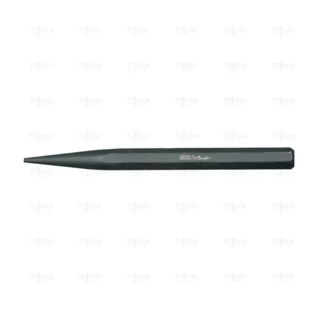 TAPER PUNCH (OCTOGONAL) 3MM - EGA Master