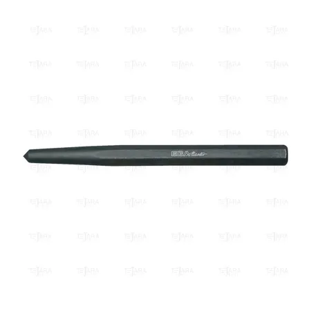 CENTER PUNCH (OCTOGONAL) 8 MM - EGA Master