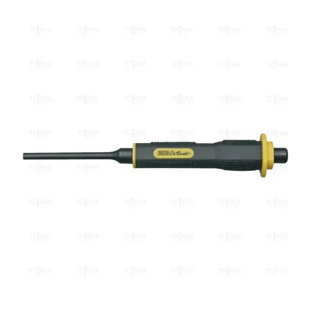 PIN PUNCH WTH HANDLE 5 MM - EGA Master