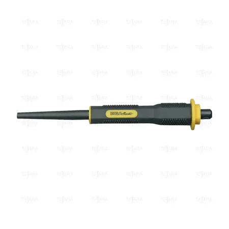 TAPER PUNCH WITH HANDLE 5 MM (CONICAL) - EGA Master