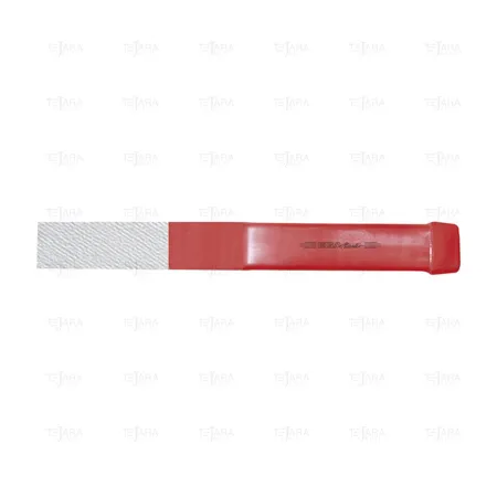 EXTRA FLAT COLD CHISEL 240 MM - EGA Master