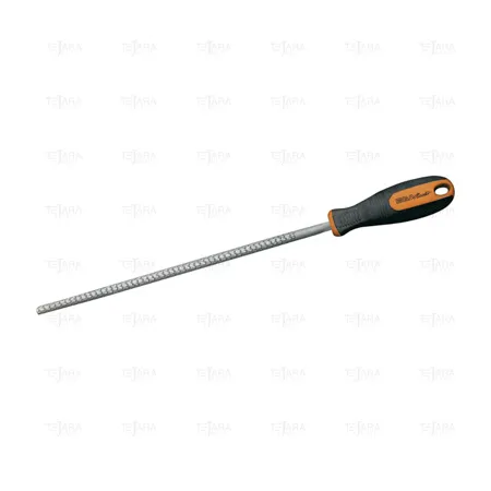 ROUND RASP 10" WITH HANDLE - EGA Master