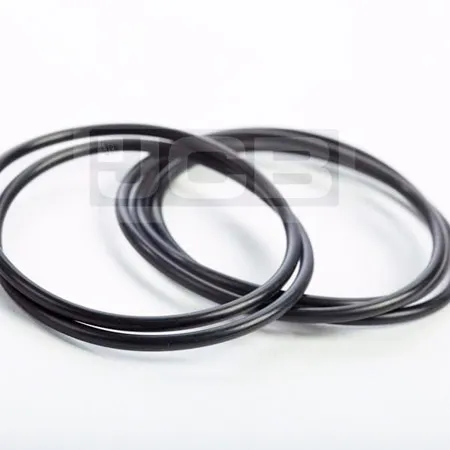 JCB Part No.# 2400/0223, O RING - JCB Spare Parts