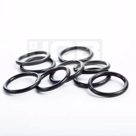 JCB Part No.# 2401/0205, O RING - JCB Spare Parts
