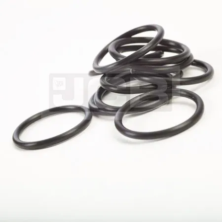 JCB Part No.# 2401/0210, O RING - JCB Spare Parts