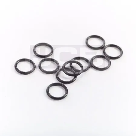 JCB Part No.# 2401/0505, O-RING - JCB Spare Parts