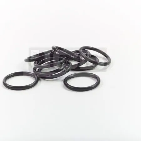 JCB Part No.# 2401/0508, O-RING - JCB Spare Parts