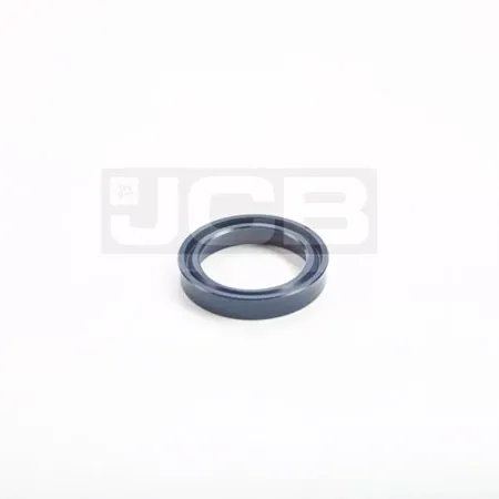 JCB Part No.# 2411/0502, GLAND SEAL. - JCB Spare Parts