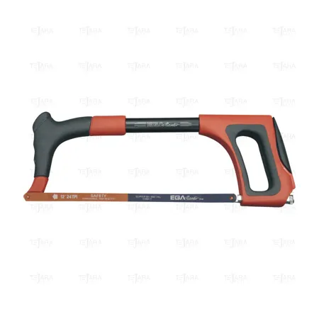 HACK SAW 12" KRONOS - EGA Master