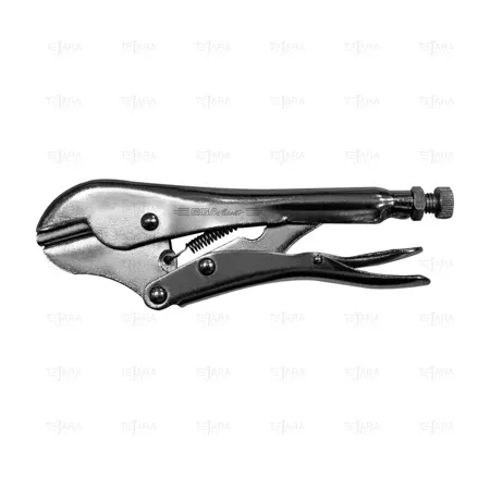 PINCH OFF GRIP PLIER 7" - EGA Master