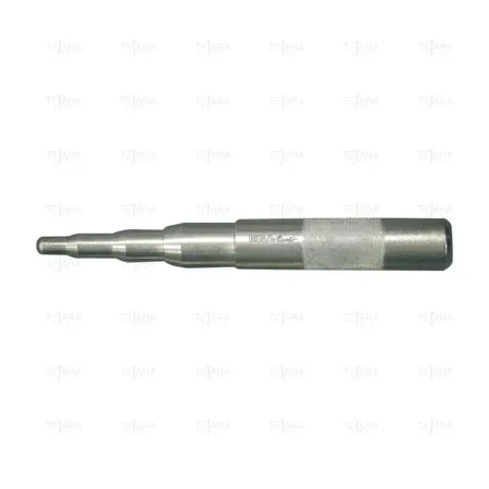 3 IN 1 SWAGING PUNCH (1/2"-5/8"-7/8" - EGA Master
