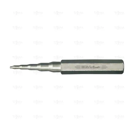 5 IN 1 SWAGING PUNCH (1/4"-5/16"-3/8"-1/2"-5/8") - EGA Master
