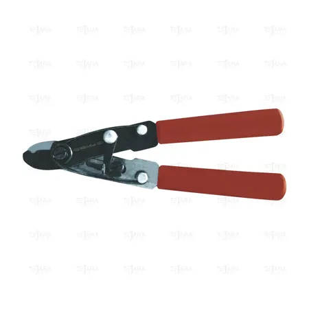 CAPILLARY TUBE CUTTER - EGA Master