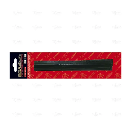 HACK SAW BLADE 6" HARDENED SPECIAL STEEL - EGA Master
