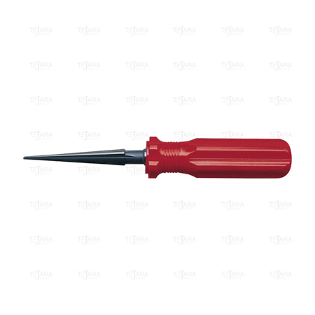 TAPE REAMER Ø 10 - 25 - EGA Master