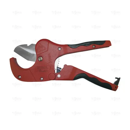 PLASTIC PIPE CUTTER 64 MM - EGA Master