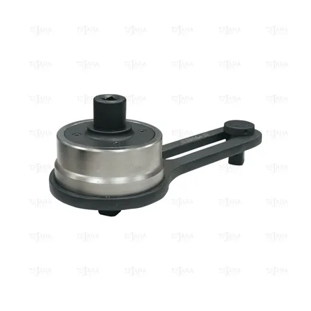 TORQUE MULTIPLIER 2700 Nm 1/2"-1" - EGA Master