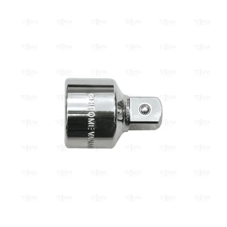 ADAPTER 1/2"(F) -3/4"(M) FOR SOCKET WRENCHES - EGA Master
