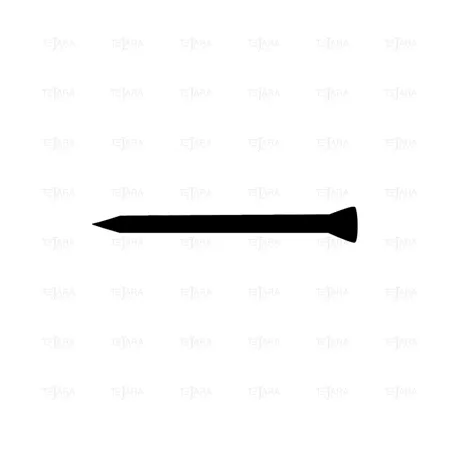 BLADE FOR THE DISMANTLING TOOL 4,5 - 25 MM - EGA Master