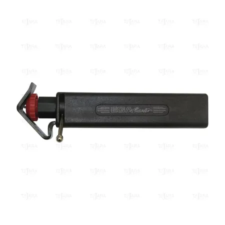 DISMANTING TOOL 4,5 - 25 MM - EGA Master