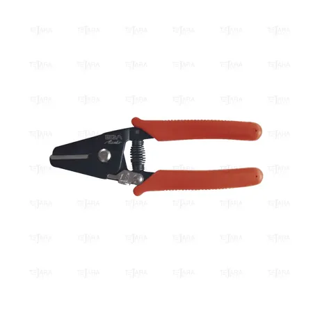 PLASTIC TIE CUTTER - EGA Master