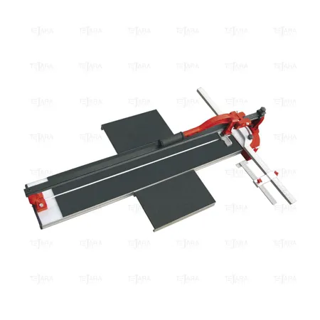 TILE CUTTER 1000 MM - MASTER - EGA Master