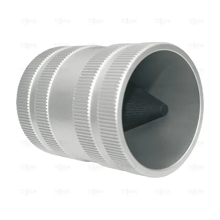 MULTI-MATERIAL INTERNAL/EXTERNAL REAMER 8-35 MM - EGA Master