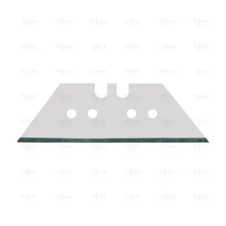 CUTTING BLADE 0.6 FOR CUTTERS - EGA Master