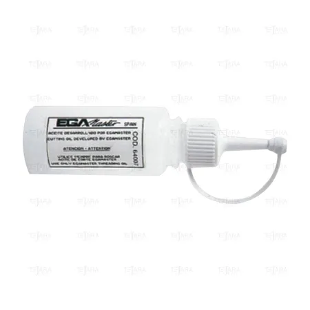 OIL CAN 100 ML - EGA Master